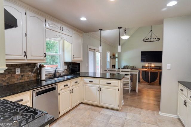 335 Butterfield Lane, Fayetteville, GA 30214