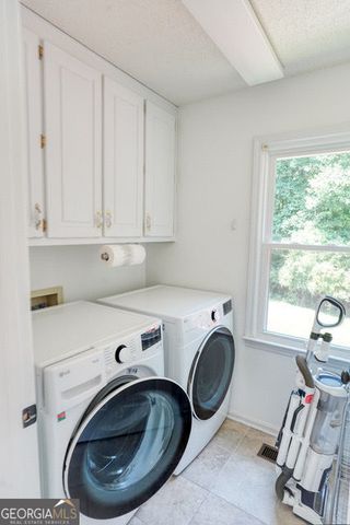 335 Butterfield Lane, Fayetteville, GA 30214