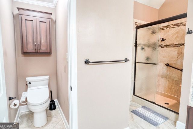 335 Butterfield Lane, Fayetteville, GA 30214