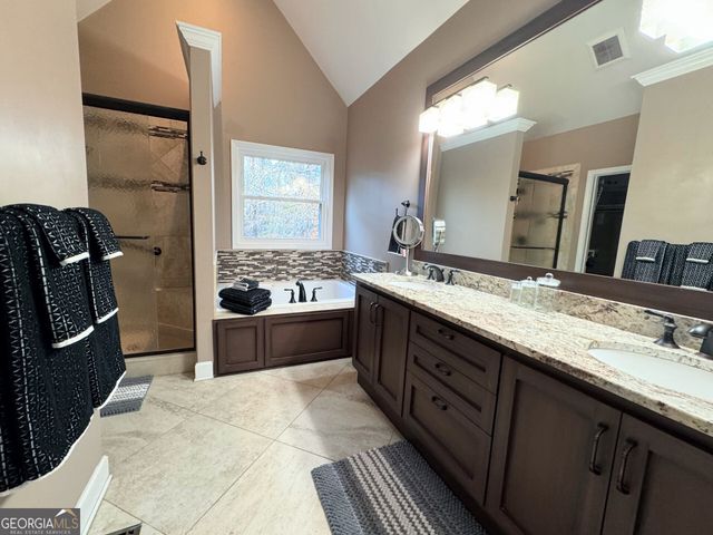 335 Butterfield Lane, Fayetteville, GA 30214