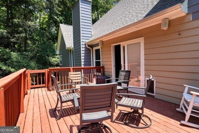 335 Butterfield Lane, Fayetteville, GA 30214