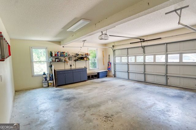 335 Butterfield Lane, Fayetteville, GA 30214