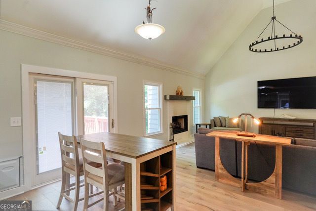 335 Butterfield Lane, Fayetteville, GA 30214