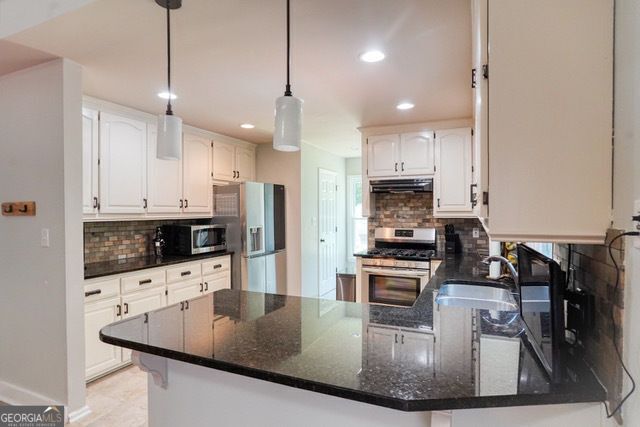335 Butterfield Lane, Fayetteville, GA 30214