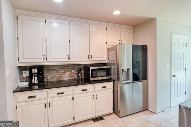 335 Butterfield Lane, Fayetteville, GA 30214