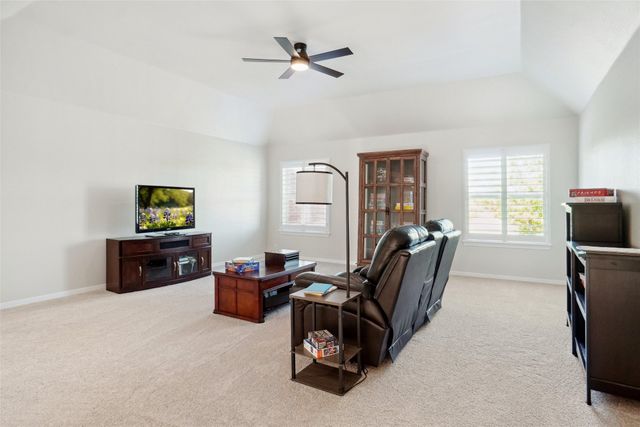 540 Michener Court, Southlake, TX 76092