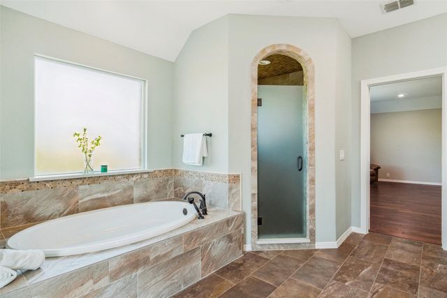 540 Michener Court, Southlake, TX 76092