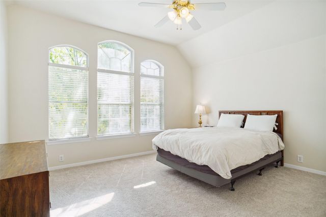 540 Michener Court, Southlake, TX 76092