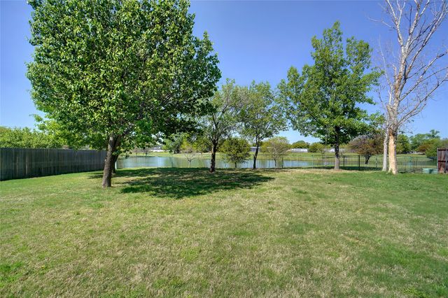 540 Michener Court, Southlake, TX 76092