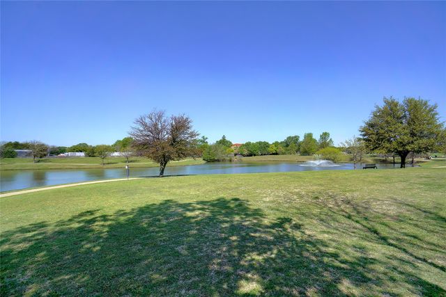 540 Michener Court, Southlake, TX 76092