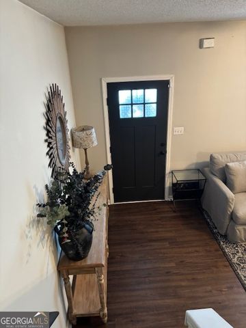 4217 Legacy Square 4217, Atlanta, GA 30349