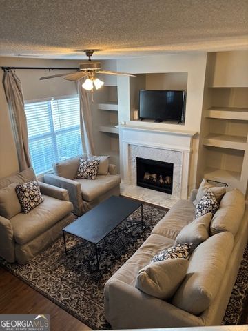 4217 Legacy Square 4217, Atlanta, GA 30349