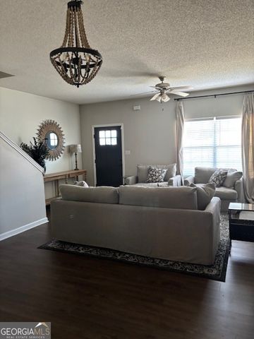 4217 Legacy Square 4217, Atlanta, GA 30349