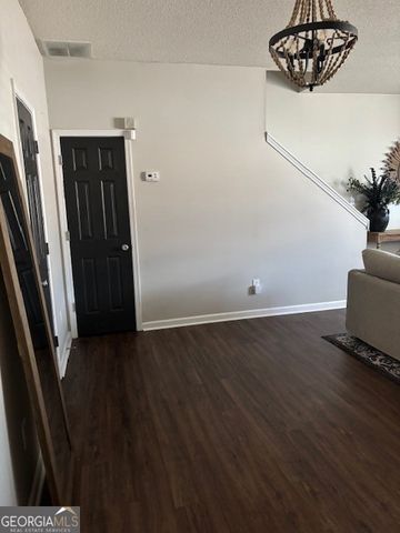 4217 Legacy Square 4217, Atlanta, GA 30349