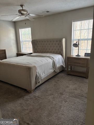 4217 Legacy Square 4217, Atlanta, GA 30349