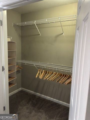 4217 Legacy Square 4217, Atlanta, GA 30349