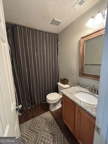 4217 Legacy Square 4217, Atlanta, GA 30349