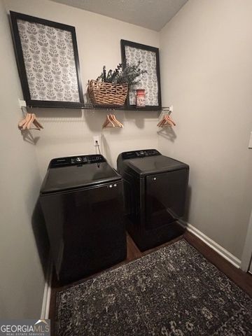 4217 Legacy Square 4217, Atlanta, GA 30349