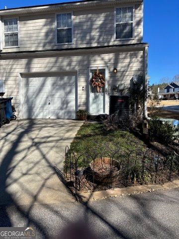 4217 Legacy Square 4217, Atlanta, GA 30349