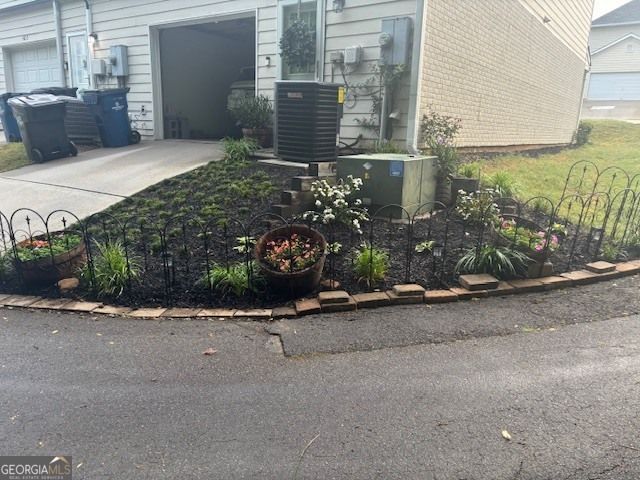 4217 Legacy Square 4217, Atlanta, GA 30349