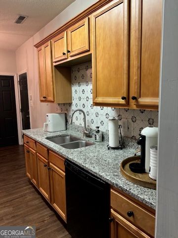 4217 Legacy Square 4217, Atlanta, GA 30349