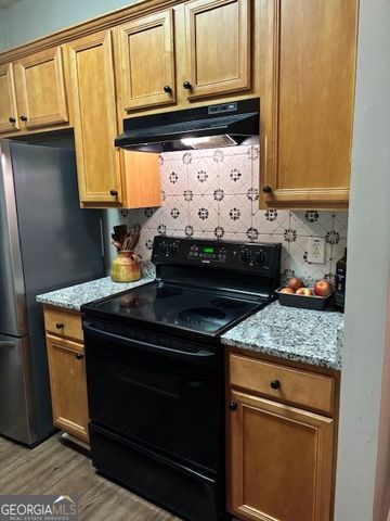 4217 Legacy Square 4217, Atlanta, GA 30349