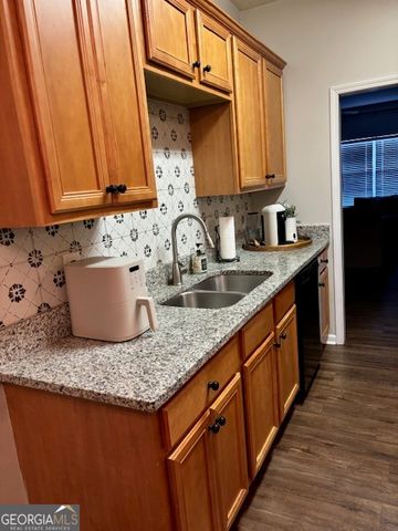 4217 Legacy Square 4217, Atlanta, GA 30349