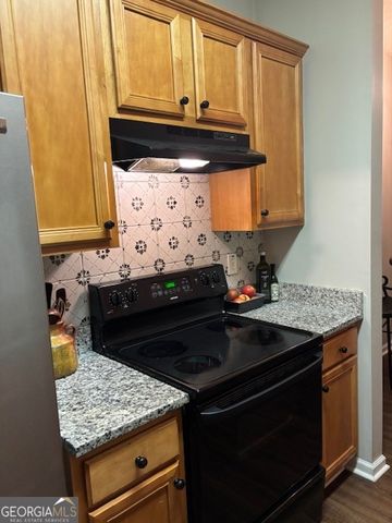 4217 Legacy Square 4217, Atlanta, GA 30349