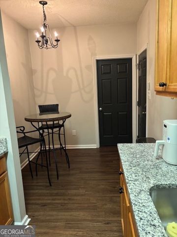 4217 Legacy Square 4217, Atlanta, GA 30349