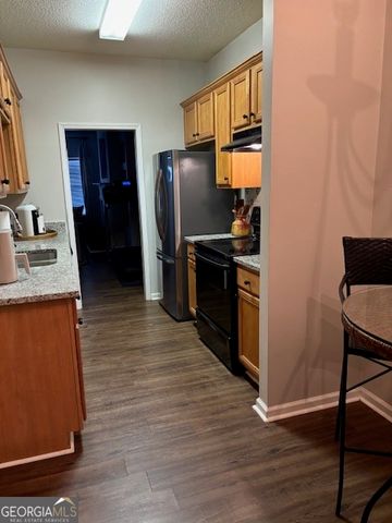 4217 Legacy Square 4217, Atlanta, GA 30349