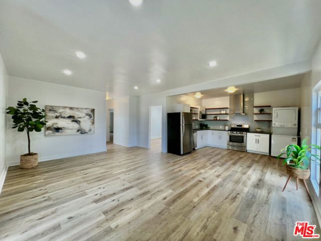 1217 N Virgil Avenue 7B, Los Angeles, CA 90029