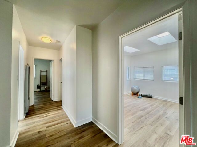 1217 N Virgil Avenue 7B, Los Angeles, CA 90029