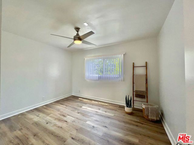 1217 N Virgil Avenue 7B, Los Angeles, CA 90029