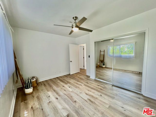 1217 N Virgil Avenue 7B, Los Angeles, CA 90029