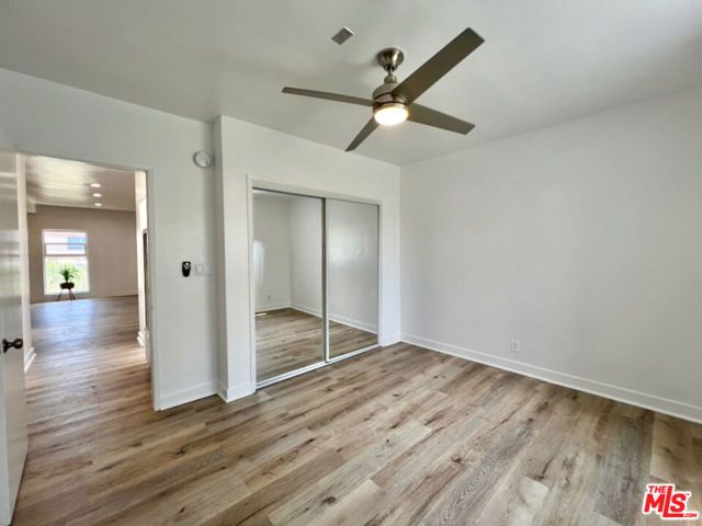 1217 N Virgil Avenue 7B, Los Angeles, CA 90029