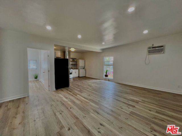 1217 N Virgil Avenue 7B, Los Angeles, CA 90029