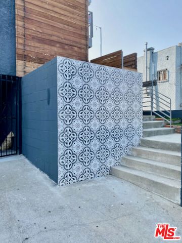 1217 N Virgil Avenue 7B, Los Angeles, CA 90029