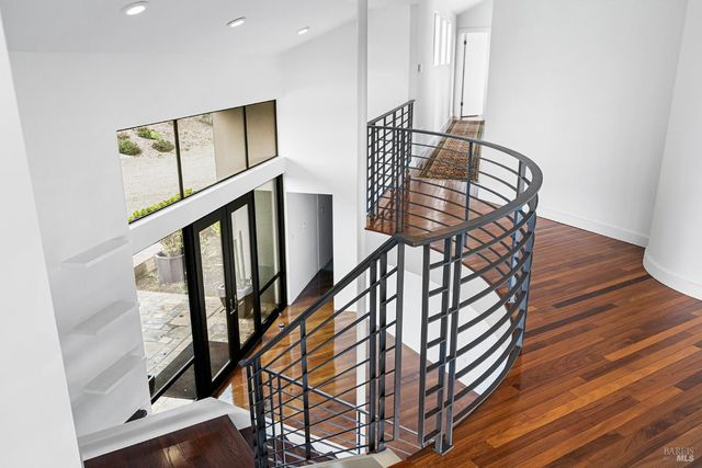 5232 Maacama Ridge Rd, Healdsburg, CA 95448