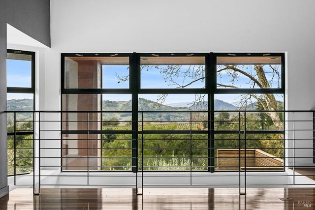 5232 Maacama Ridge Rd, Healdsburg, CA 95448