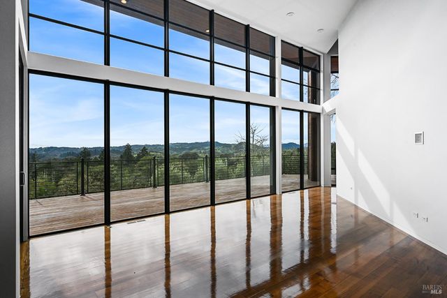 5232 Maacama Ridge Rd, Healdsburg, CA 95448