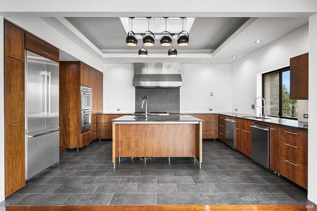 5232 Maacama Ridge Rd, Healdsburg, CA 95448