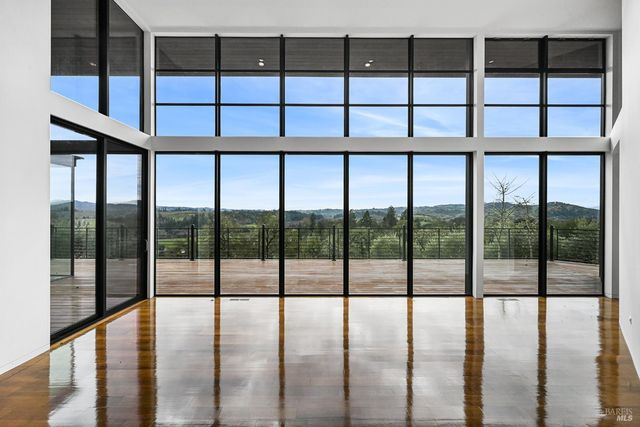 5232 Maacama Ridge Rd, Healdsburg, CA 95448