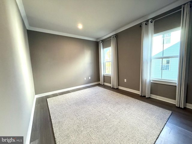 1126 MILES CT, Cheltenham, PA 19012