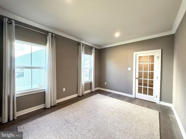 1126 MILES CT, Cheltenham, PA 19012