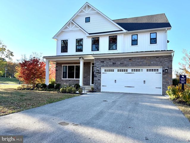 1126 MILES CT, Cheltenham, PA 19012