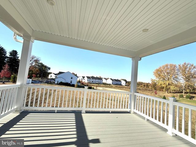 1126 MILES CT, Cheltenham, PA 19012