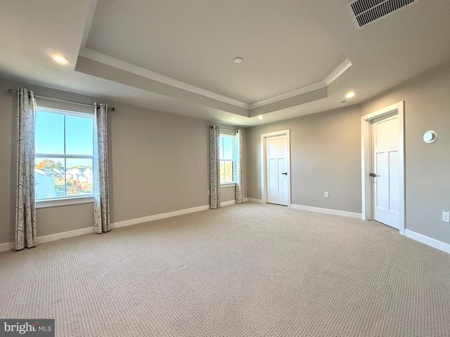 1126 MILES CT, Cheltenham, PA 19012