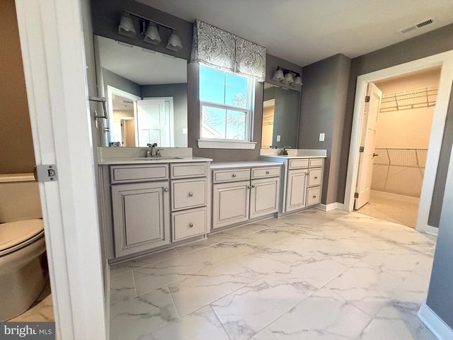 1126 MILES CT, Cheltenham, PA 19012