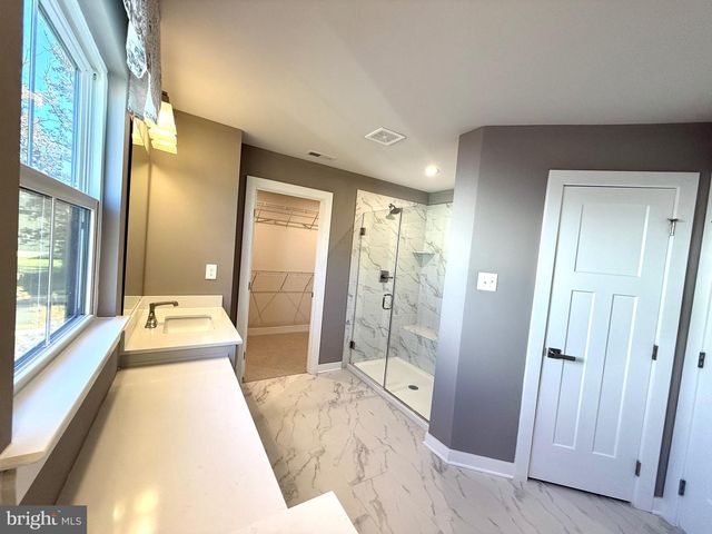 1126 MILES CT, Cheltenham, PA 19012