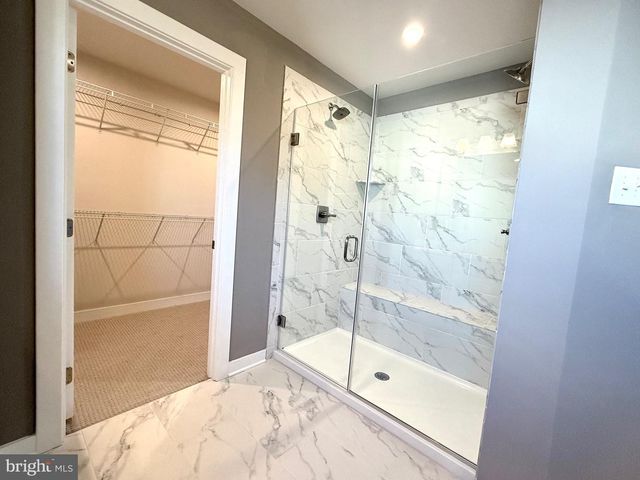 1126 MILES CT, Cheltenham, PA 19012